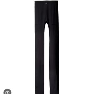 Yeezy | l gap by Balenciaga - leggings size XS women’s 🆕| without tags